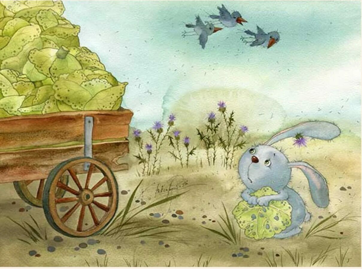 стих про зайчика осенью. маленькому зайчику на сырой. блок зайчик стихотворение. стих про зайчика осенью. блок зайчик.