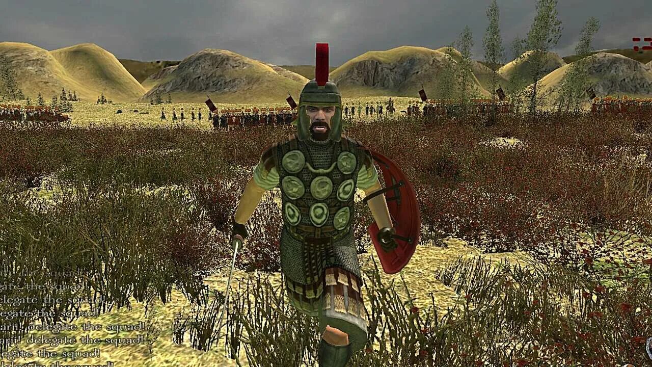 Mount and Blade Warband IMPERIUM Romanum. Mount and Blade Prophesy of Pendor. Орден грифона Prophesy of Pendor. Mount and Blade Warband Prophesy of Pendor старые руины.