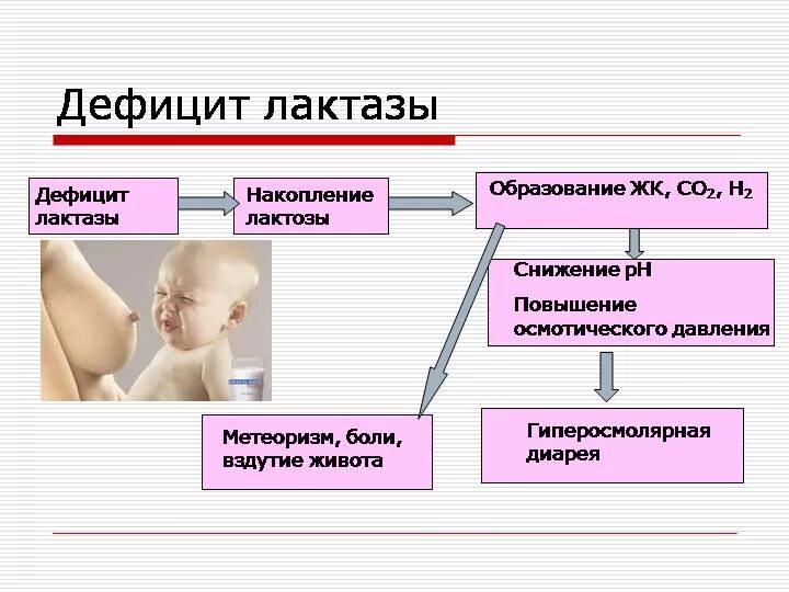 Лактозная недостаточность. Непереносимость лактозы у детей. Симптомы лактозной недостаточности. Транзиторная лактазная недостаточность симптомы. Лактазная недостаточность диагностика.