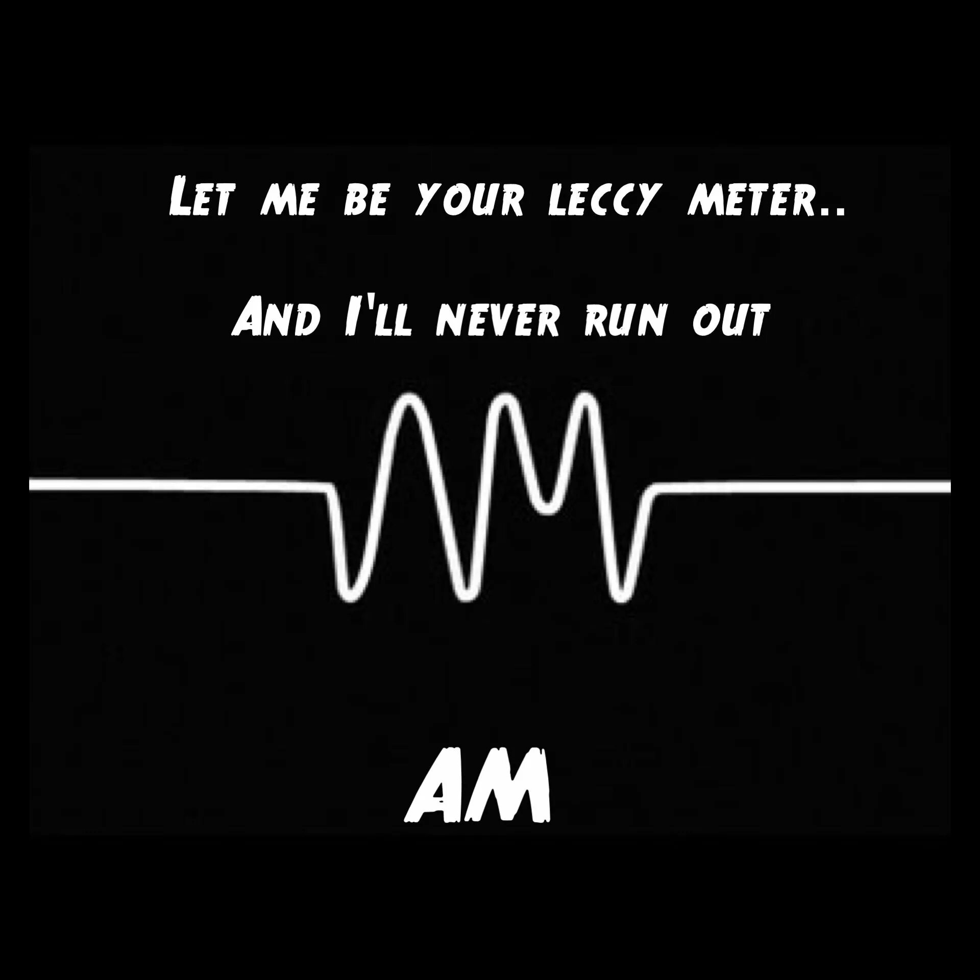 I wanna kiss you until i lose. Arctic Monkeys i wanna be yours. Wanna be yours Arctic Monkeys текст. Арктик манкис i wanna be yours. I just wanna be yours текст.