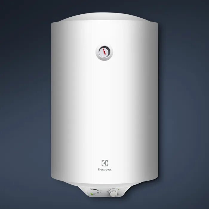 Бойлер ewh 100. Водонагреватель electrolux ewh 80 dryver,. electrolux ewh 100. electrolux ewh 30 dryver нс-1186668. electrolux ewh 15 genie eco.