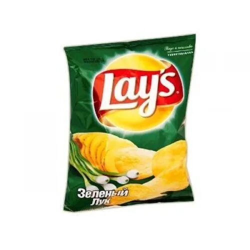 Lays со вкусом горчицы. Lays вкусы. Чипсы lays. Lays новые вкусы 2024. Lays логотип.