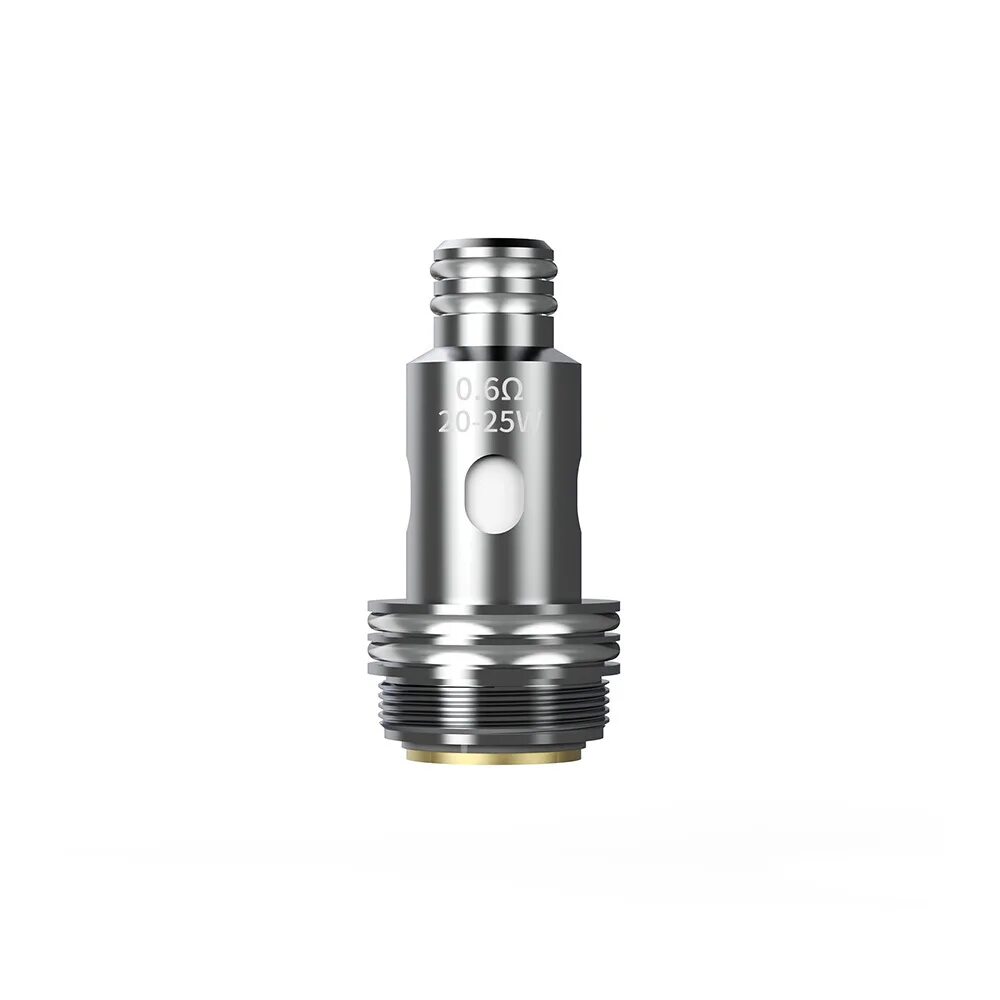 Кнайт 80 испаритель пасито 2 подходит. Испаритель smoant k-1 coil. dtl mesh coil 0.6 ом. испаритель smoant k-3 0.6. испаритель knight 80 0.3 ом.
