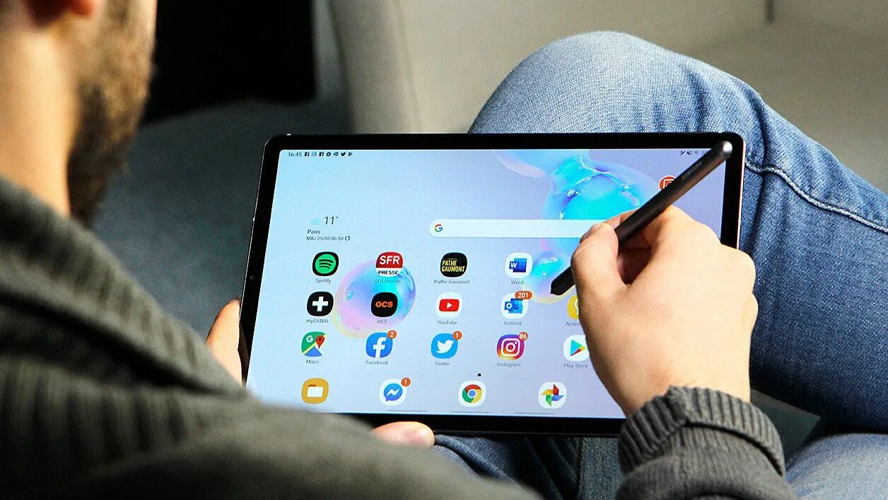 Какой планшет работает. Samsung galaxy tab s7 2025. samsung galaxy tab s6. планшет samsung galaxy tab s6 lite 2025. samsung galaxy tab s7 fe.