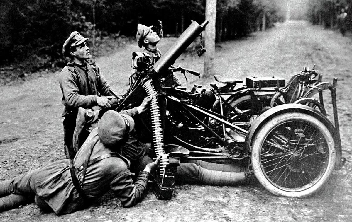 Империи участвующие в первой мировой войне. Немецкий мотоцикл 1914. Фото первой мировой войны 1914-1918 Россия.