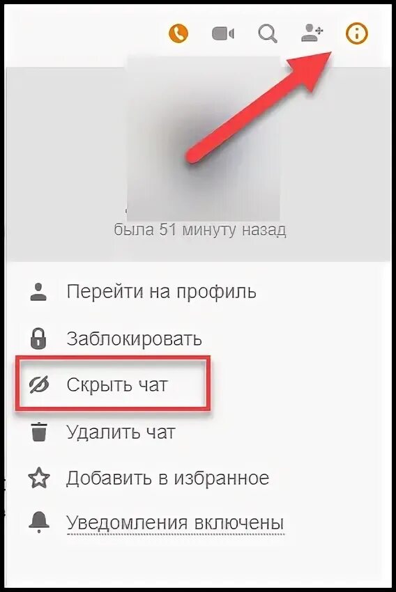 Скрытая переписка в телефоне. Как скрыть переписку в Одноклассниках. Одноклассники чат. Как скрыть переписку в Одноклассниках на телефоне. Скрытые сообщения в Одноклассниках.