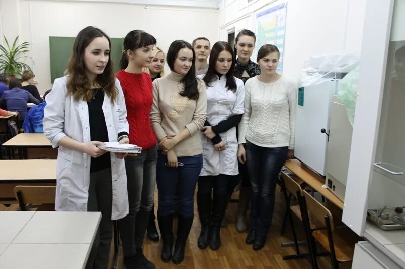 Пгу медицинский институт пенза здание. Привод сцепления с пгу. Пневмогидроусилитель 11. Пгу ли. Пензенский государственный университет.