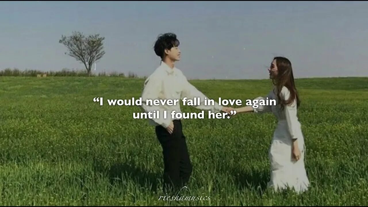 Until you find me. Em beihold. juliet to your romeo. until i found you текст. juliet to your romeo em beihold.