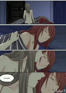 Lily S2 323, Lily S2 323 Page 2 - Niadd