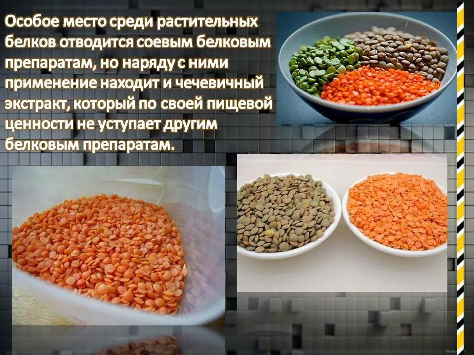 Где использовать белок. Растительный белок. белковое сырье растительного происхождения. белковые растительные экстракты. белковые препараты животного и растительного происхождения.