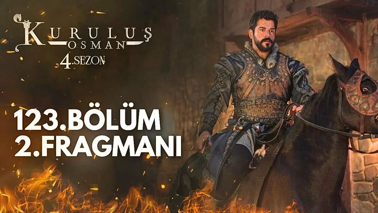 Kuruluş osman 123. Kuruluş osman 123. Kuruluş osman 123. Kuruluş osman 123. Kuruluş osman 123.