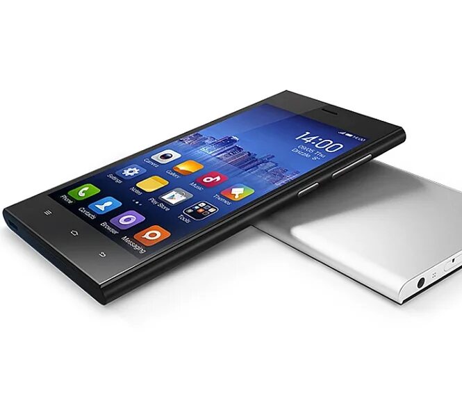 Mis 3. Смартфон xiaomi mi4. Xiaomi mi 4 3/16gb. Xiaomi mi a3. Xiaomi mi a3.