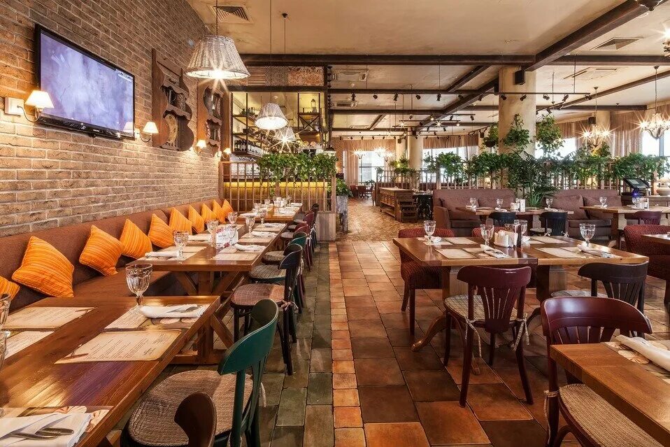 джон джоли кафе сходненская. джонджоли москва сходненская улица. джонджоли ресторан пятницкая. джонджоли химкинский бул вл7 23. джон джоли павелецкая веранда.