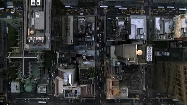 V2 vost pv. V2 vost pv