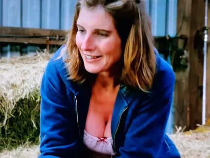 Amanda owen boobs ❤ Best adult photos at senoko.ru