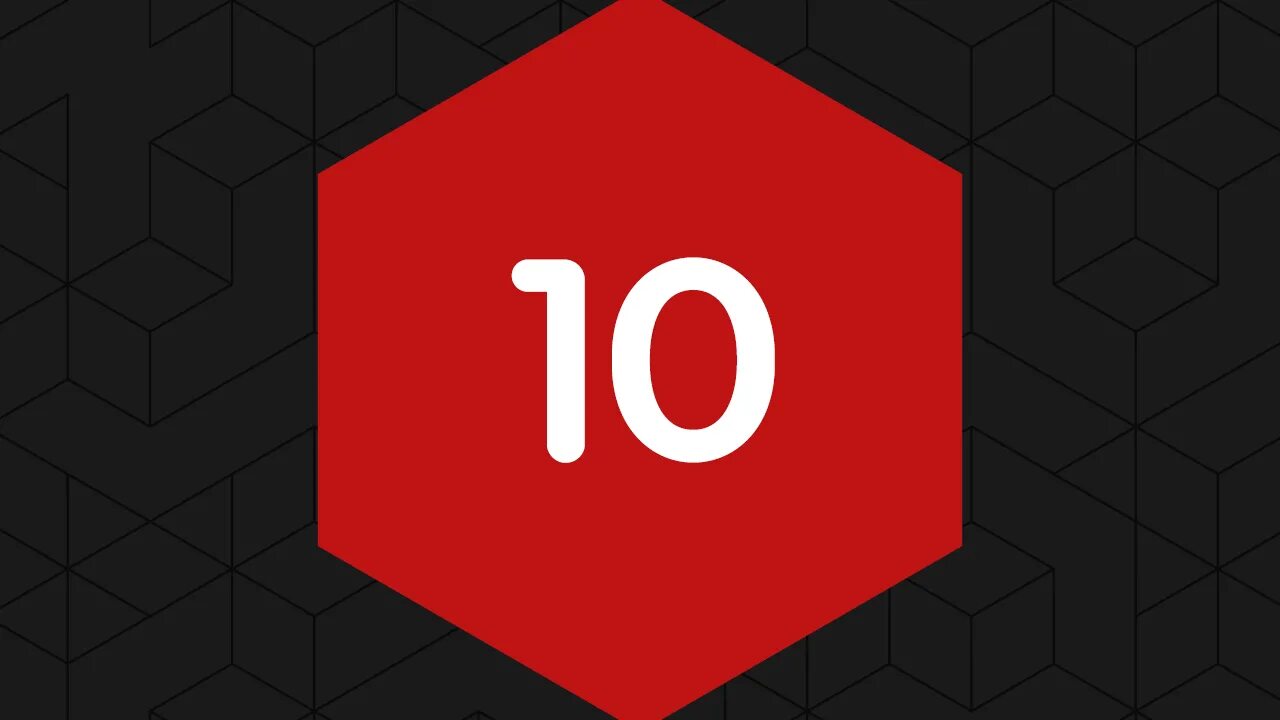 Https 10 10 10 1. IGN 10/10. Игн. IGN файлы. 10% 3д.