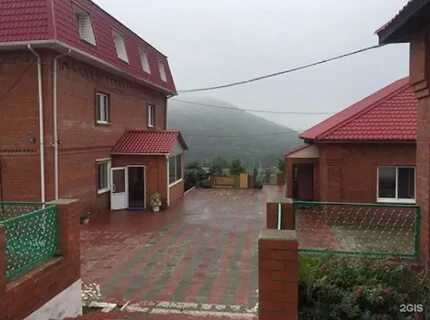 Находка 24