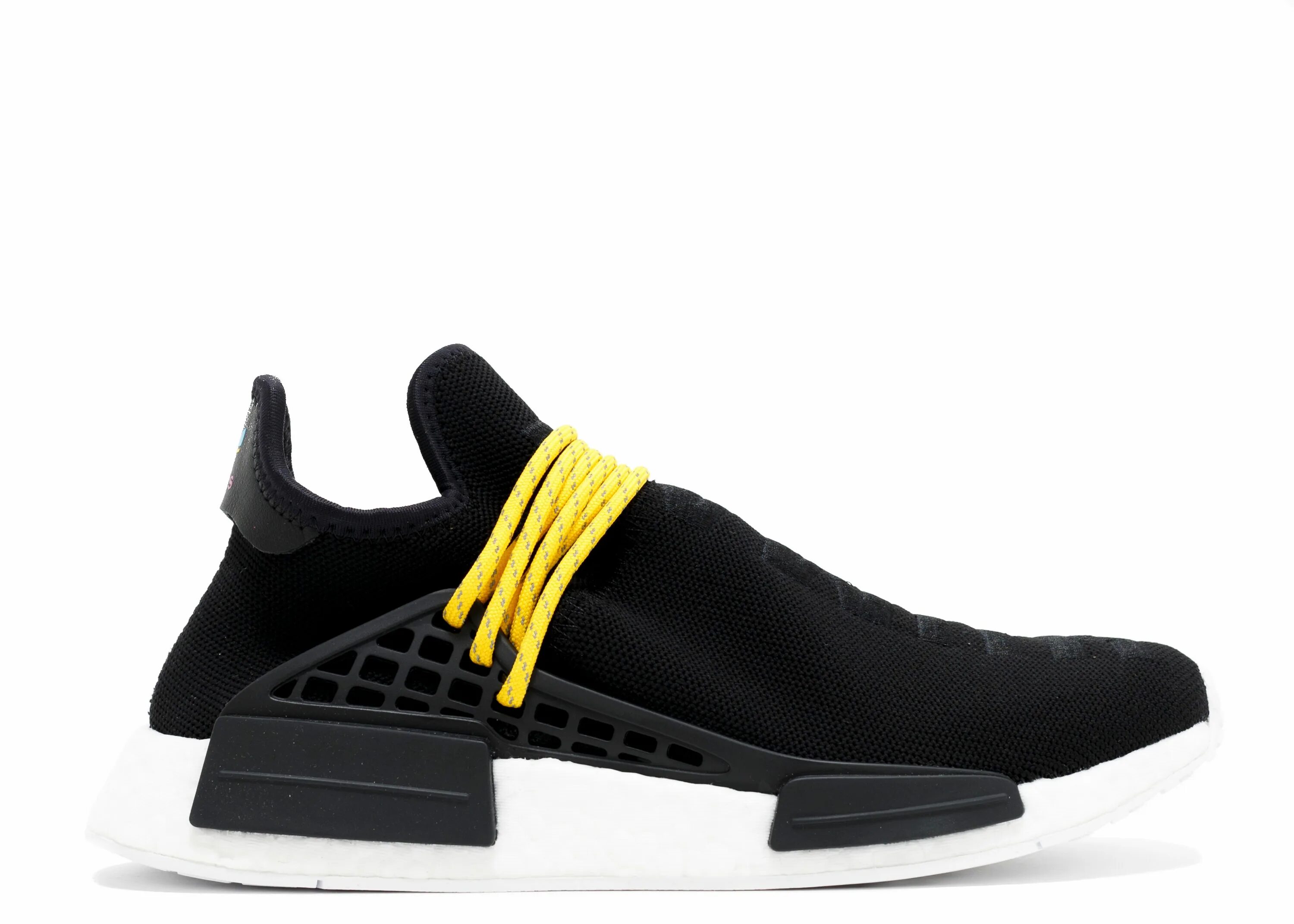 Адидас хьюман. Human race adidas желтые. Adidas human race black. Adidas human race черные. Adidas nmd human race.