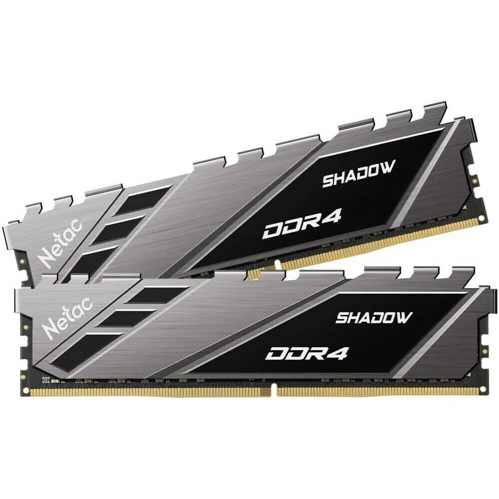 Оперативная память netac shadow ddr4. Netac ddr4 16gb. ddr4 netac shadow ii. ddr4 netac shadow 8gb. ddr4 netac shadow 16gb(8gb*2) 3200mhz.