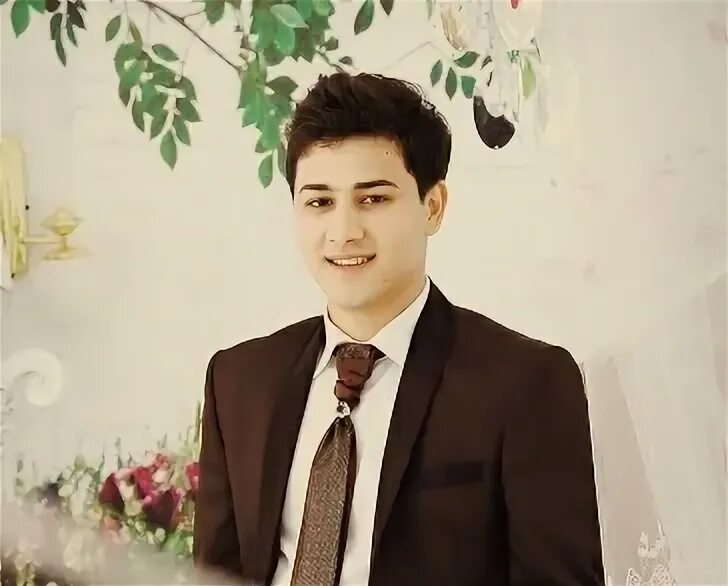 Ю шад. Ахмед шад фото. Ахмед шад вольная. Ахмед шад певец. Певец ahmed.