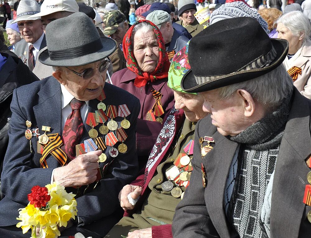 Астафьев григорий яковлевич ветеран. Василий артемьевич сиволапов долгожитель. Ветеран карельского фронта. Ветеран карелии как получить. Ветеран карелии как получить.