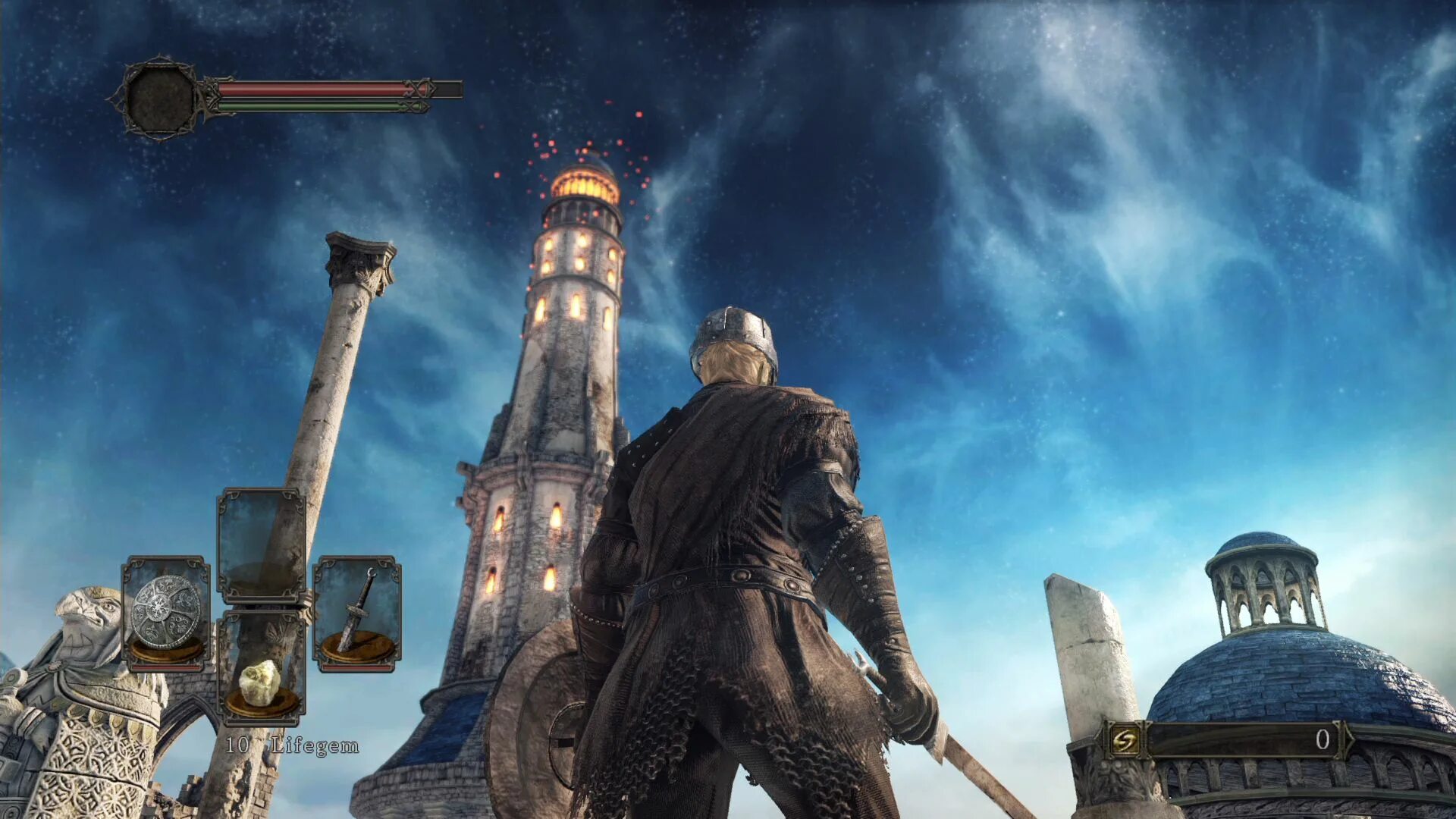 Dark ps4 купить. Dark Souls 2 ps4. Dark Souls 3 ps4. Dark Souls 2 ps3. Dark Souls 1 ps2.