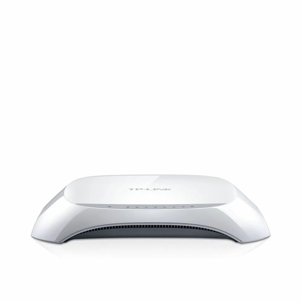 Роутер tp link tl wr840n. TP-link w840n. Роутер TP link TL wr720n. TP-link TL-wr840n. TP-link TL-wr720n.