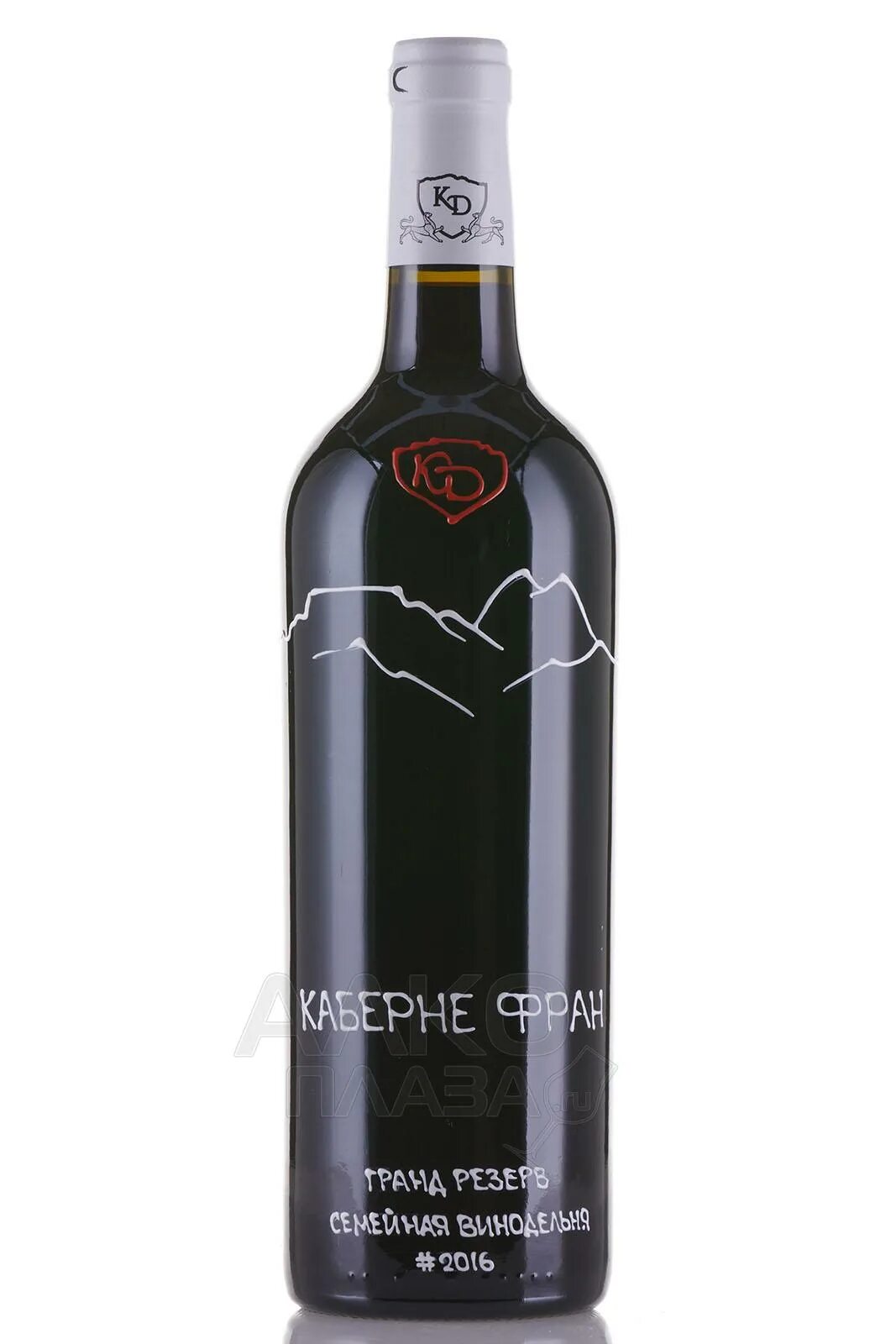Penasol cabernet sauvignon