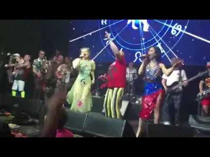 Ленинград обезьяна и орел