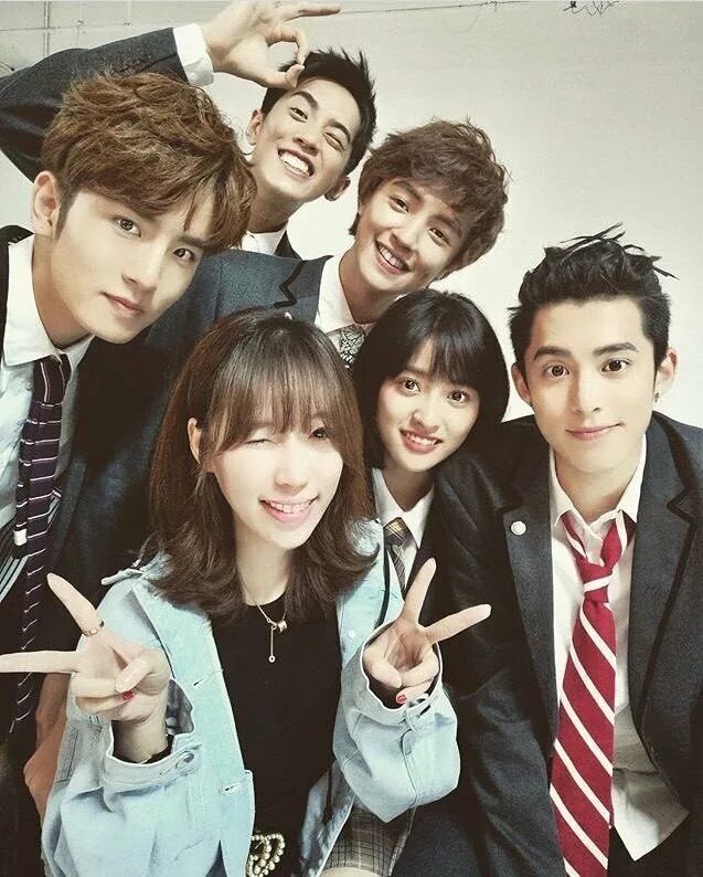 Драма сад падающей звезды. Сад падающие похоже. F4 сад падающих звезд. Цветочки после ягодок дорама. Дорама ф4 цветочки после ягодок тайская.