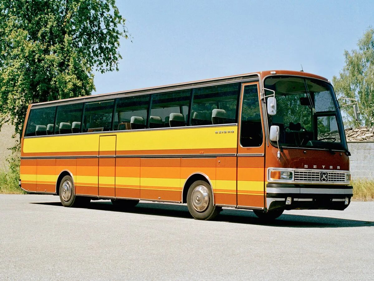 Междугородные 2. Setra s215hd. Setra s 100 автобус. Setra 215.