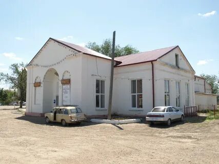 Погода в александрово гае саратовская область