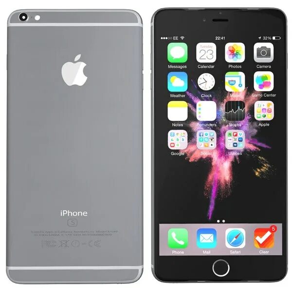 Айфон 6s 3d. Модели iphone 6 Plus. Айфон 6с 3д модель. Iphone моделей 6.