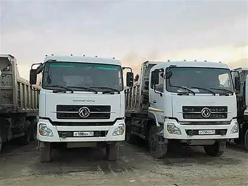 Вакансии водитель усинск