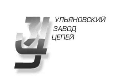 Тульский завод сайт