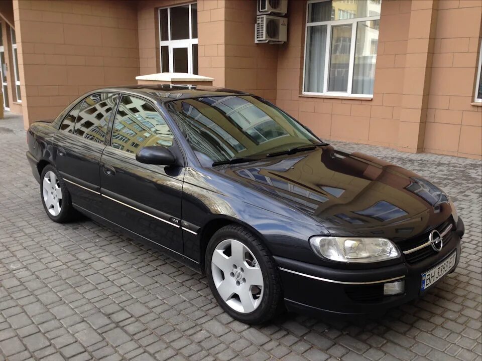 Omega b 2001. Opel Omega b 3.2. Опель Омега mv6. Opel Omega b mv6. Куплю опель омега бу