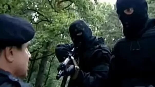Меч 3 16. Максим калинин меч 3 сезон. сериал меч 2 в масках. художественный фильм меч 3. художественный фильм меч 3 серия.