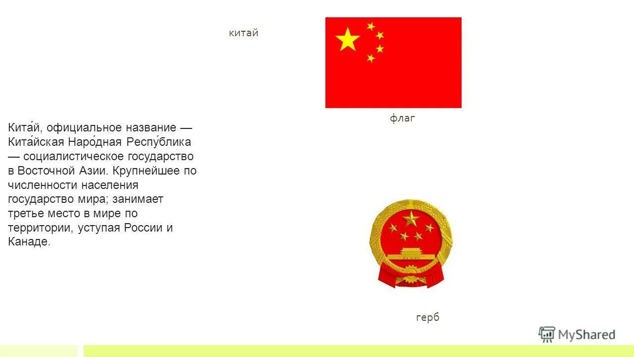 Наши ближайшие соседи китай. Официальное название Китая. Китай сосед России. Наши соседи Китай презентация. Наш ближайший сосед Китай.