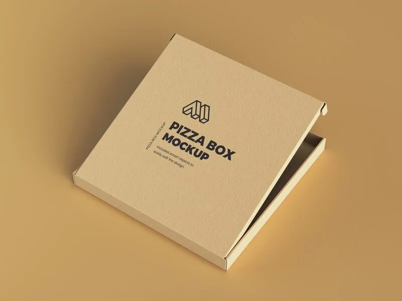 Мокап пицца. Коробка мокап. мокап коробки пиццы. pizza box mockup.