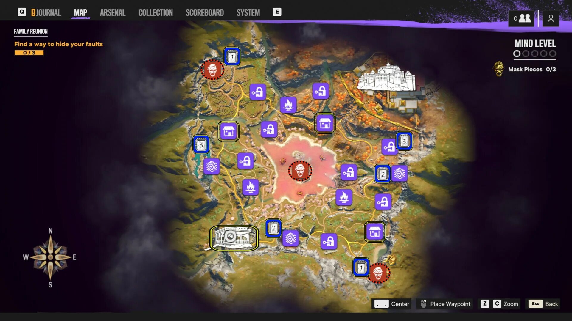 Фар край 6 радио. Pagan min far Cry 6. Far Cry 6 Pagan Control Map. 12 Статуй Габриэля far Cry 6. Фар край 6 Map.