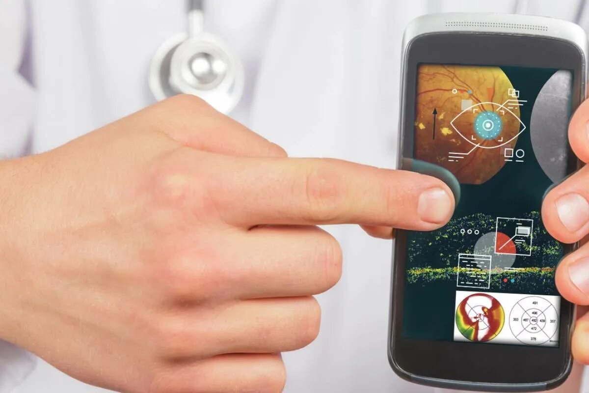 Гаджеты для здоровья. Слежение за здоровьем. Мобильные медицинские приложения. Гаджеты в медицине. Земли следить за человеком
