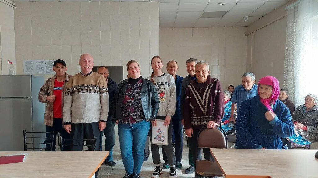 комплексный социальный центр по оказанию. шкотовский центр для бомж. комплексный социальный центр по оказанию. колгуевская 29 уфа. эмблема соцзащиты и соц страхования.