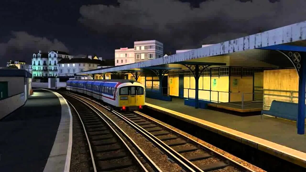 Игры поезда 1. The Train 2013 поезд. Train игра. Train Simulator 2013. Игры про поезда.