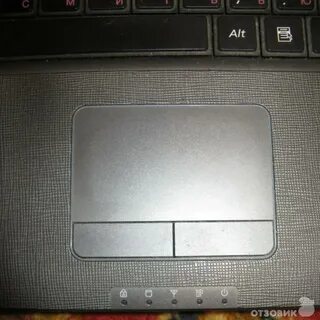 Samsung r528