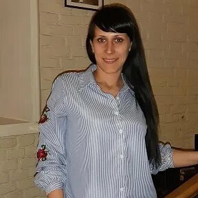 Одноклассники камышина
