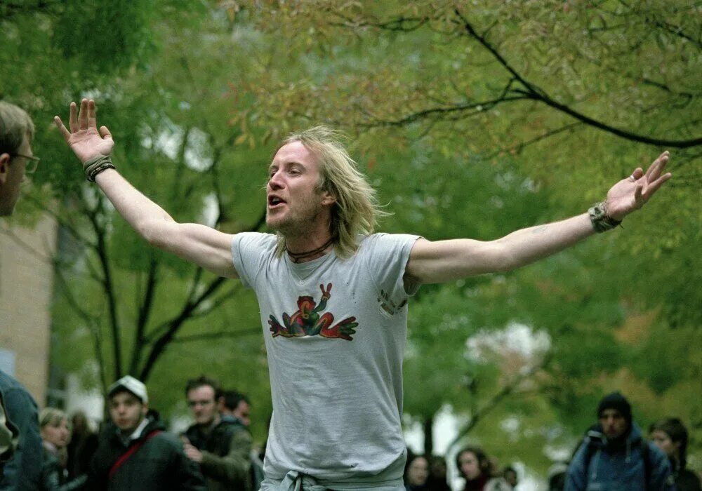 саманта мортон. Enduring love 2004. терпеливая любовь. когда проходит любовь. саманта мортон.