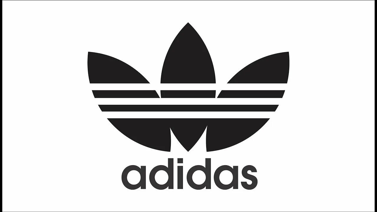 Версии адидас. Adidas logo 2023. Adidas logo 2002. Adidas logo 2021. Adidas logo 2005.