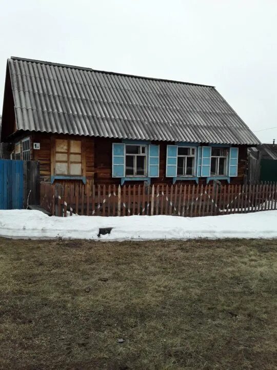Погода на неделю в хлоптуново сухобузимский