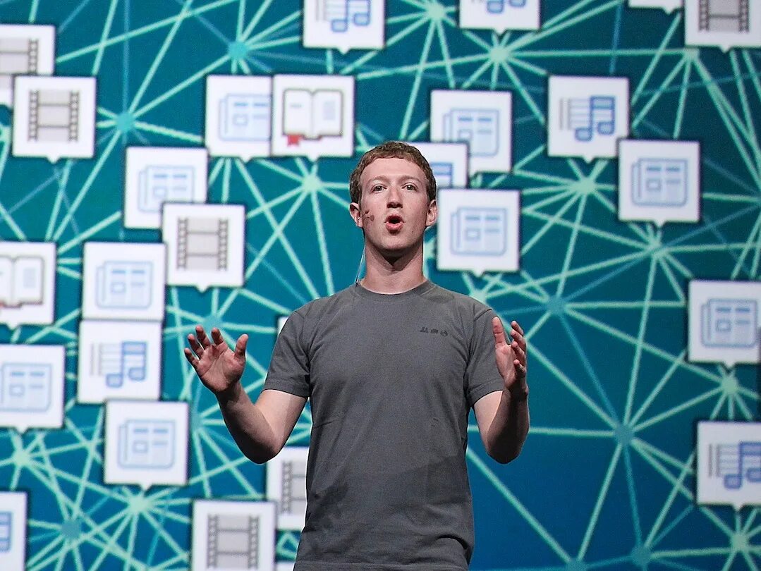 самые успешные стартапы в мире. стартап проект. Creative people веб студия. It менеджер. успешный стартап история.