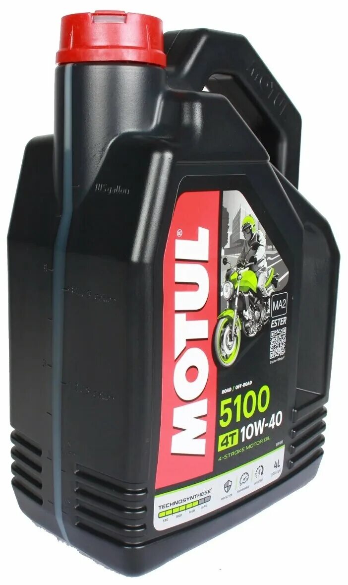 Масло 5100 10w 40. Мотюль 10w 40 для мотоциклов 5100. Motul 5100 4t 10w-40. Мотюль 5100 10 40 4 л. Motul 5100 4t 10w-40 4л артикул.